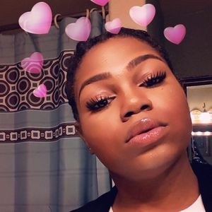 Meet your Posher, Ty